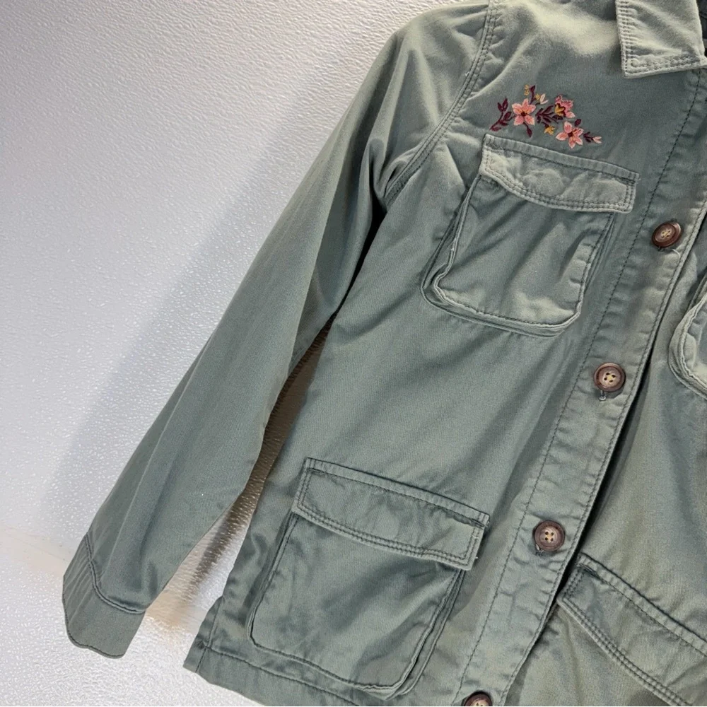 OshKosh Bgosh classic lightweight